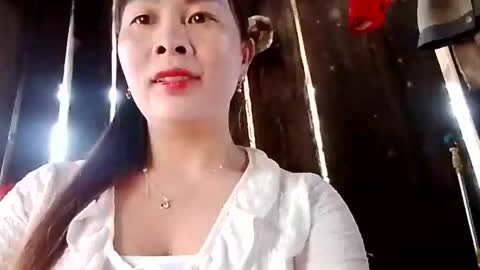 xuxulove00 online show from 2, 5, 2026