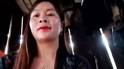 xuxulove00 online show from 6, 5, 2026
