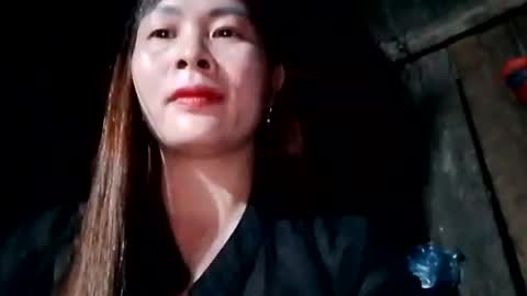xuxulove00 online show from 17, 5, 2026