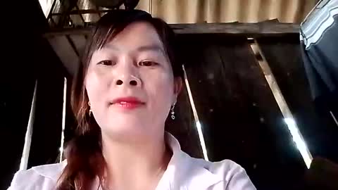 xuxulove00 online show from 19, 5, 2026