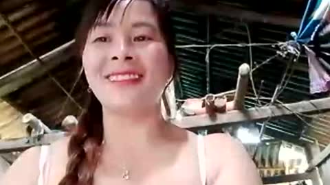 xuxulove00 online show from 21, 5, 2026