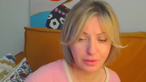 Snapshot of xvaleriax0 chatting on 11, 2, 2026 xvaleriax0 online show from 11, 2, 2026