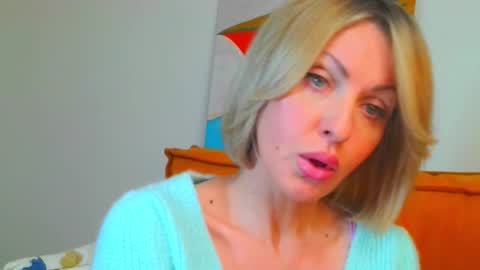 Snapshot of xvaleriax0 chatting on 13, 2, 2026 xvaleriax0 online show from 13, 2, 2026