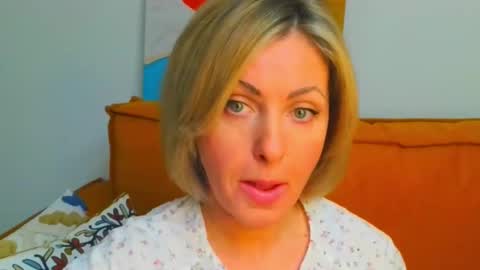 Snapshot of xvaleriax0 chatting on 15, 2, 2026 xvaleriax0 online show from 15, 2, 2026