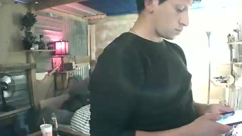 Snapshot of xvatx chatting on 16, 12, 2025 xvatx online show from 16, 12, 2025