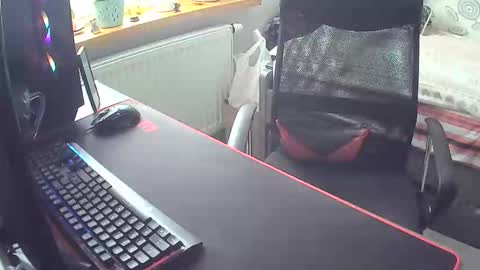 xvenon9898x online show from 11, 9, 2025