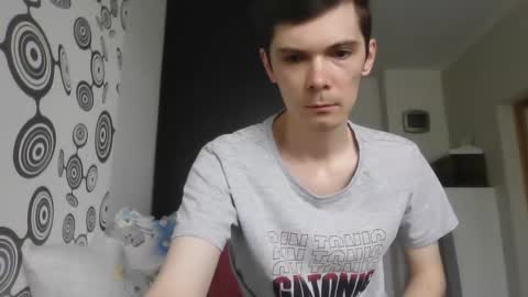 xvenon9898x online show from 12, 9, 2025