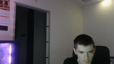 xvenon9898x online show from 20, 4, 2026