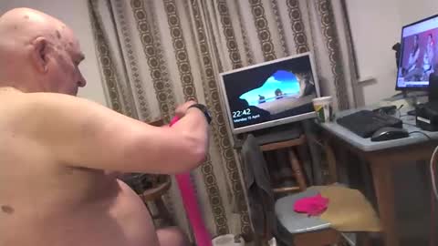 Snapshot of xvoyeur2011x chatting on 13, 4, 2026 xvoyeur2011x online show from 13, 4, 2026