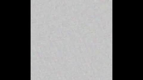 Snapshot of xvsesss chatting on 20, 2, 2025 LagerthaLove online show from 20, 2, 2025