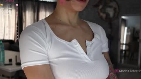 FrancyStepmom and YStepson    INTERESTED IN A GIRL-GIRL COLLABORATION  TEXT ME HERE  or INSTAGRAM online show from 11, 2, 2025