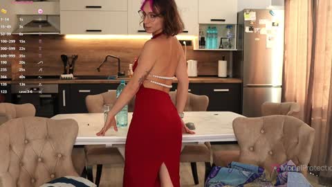 FrancyStepmom and YStepson    INTERESTED IN A GIRL-GIRL COLLABORATION  TEXT ME HERE  or INSTAGRAM online show from 2, 11, 2025