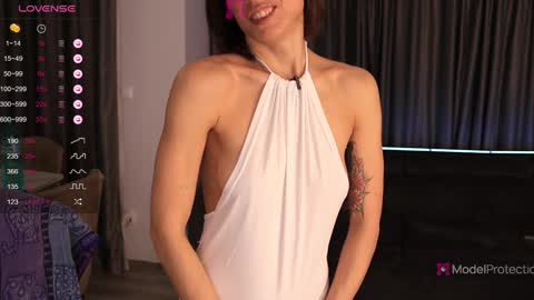 Snapshot of xwithy chatting on 4, 3, 2026 FrancyStepmom and YStepson INTERESTED IN A GIRL-GIRL COLLABORATION TEXT ME HERE or INSTAGRAM online show from 4, 3, 2026