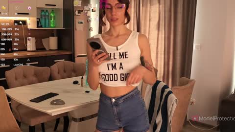 Snapshot of xwithy chatting on 14, 3, 2026 FrancyStepmom and YStepson INTERESTED IN A GIRL-GIRL COLLABORATION TEXT ME HERE or INSTAGRAM online show from 14, 3, 2026