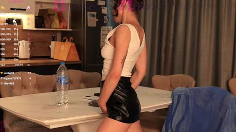 FrancyStepmom and YStepson    INTERESTED IN A GIRL-GIRL COLLABORATION  TEXT ME HERE  or INSTAGRAM online show from 26, 5, 2026