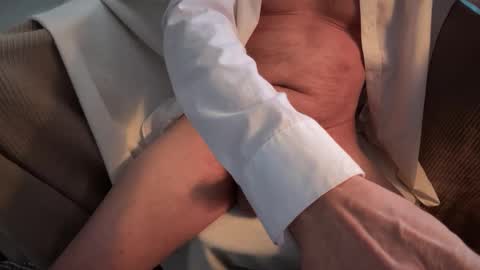 xx11nyc online show from 1, 3, 2025