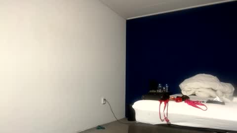 Snapshot of xx19hornyxx chatting on 27, 12, 2024 max online show from 27, 12, 2024