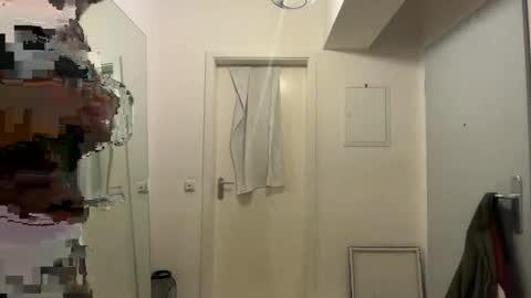 davdo online show from 16, 4, 2026