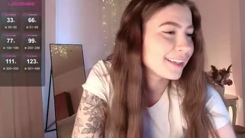 Snapshot of xx_courtneyy_xx chatting on 30, 5, 2026 xx_courtneyy_xx online show from 30, 5, 2026