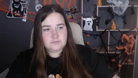 xx daniella xx online show from 31, 10, 2025