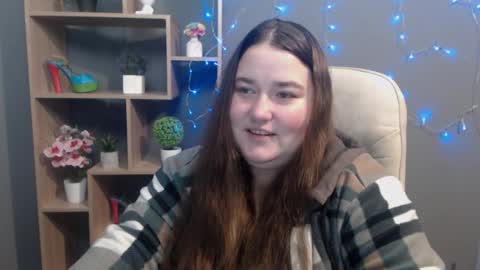 xx daniella xx online show from 6, 11, 2025