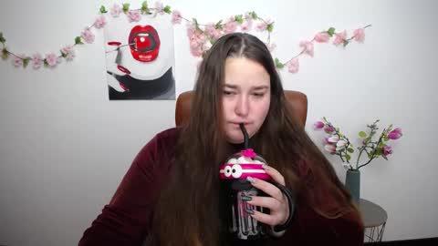 xx daniella xx online show from 26, 11, 2025