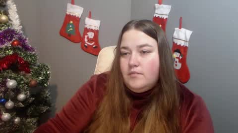 Snapshot of xx_daniella_xx chatting on 7, 1, 2026 xx daniella xx online show from 7, 1, 2026