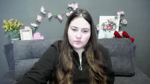 Snapshot of xx_daniella_xx chatting on 12, 1, 2026 xx daniella xx online show from 12, 1, 2026