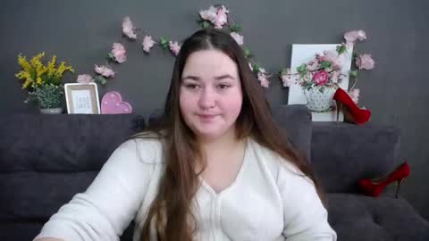 Snapshot of xx_daniella_xx chatting on 13, 1, 2026 xx daniella xx online show from 13, 1, 2026