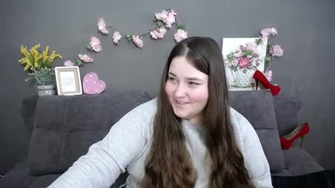 Snapshot of xx_daniella_xx chatting on 14, 1, 2026 xx daniella xx online show from 14, 1, 2026