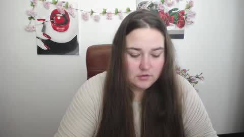 Snapshot of xx_daniella_xx chatting on 16, 1, 2026 xx daniella xx online show from 16, 1, 2026