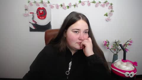 Snapshot of xx_daniella_xx chatting on 2, 2, 2026 xx daniella xx online show from 2, 2, 2026