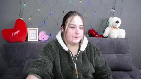 Snapshot of xx_daniella_xx chatting on 4, 2, 2026 xx daniella xx online show from 4, 2, 2026