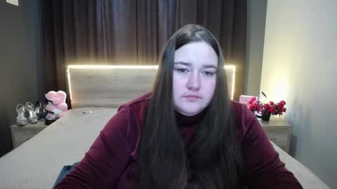 Snapshot of xx_daniella_xx chatting on 6, 2, 2026 xx daniella xx online show from 6, 2, 2026