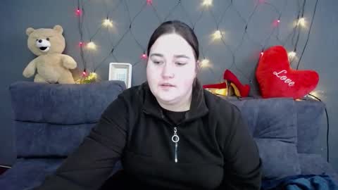 Snapshot of xx_daniella_xx chatting on 7, 2, 2026 xx daniella xx online show from 7, 2, 2026