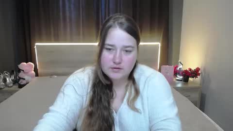 Snapshot of xx_daniella_xx chatting on 9, 2, 2026 xx daniella xx online show from 9, 2, 2026