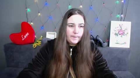 Snapshot of xx_daniella_xx chatting on 10, 2, 2026 xx daniella xx online show from 10, 2, 2026