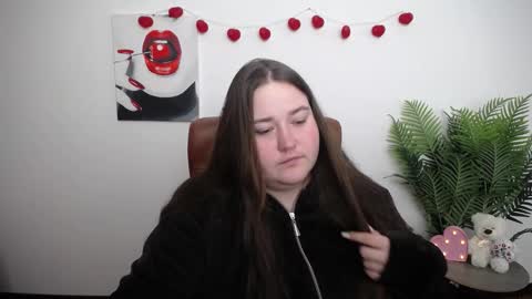 Snapshot of xx_daniella_xx chatting on 13, 2, 2026 xx daniella xx online show from 13, 2, 2026