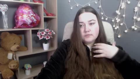 Snapshot of xx_daniella_xx chatting on 18, 2, 2026 xx daniella xx online show from 18, 2, 2026