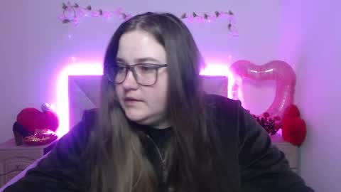 xx daniella xx online show from 24, 3, 2026