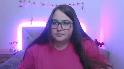 xx daniella xx online show from 11, 4, 2026