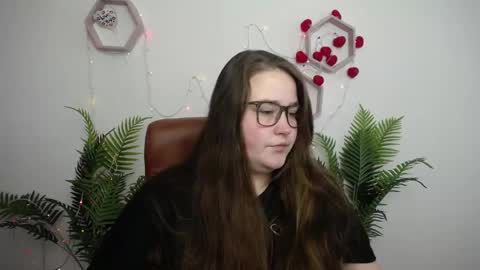 xx daniella xx online show from 20, 4, 2026