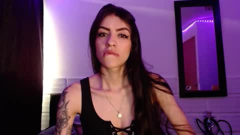 VALE online show from 5, 11, 2025