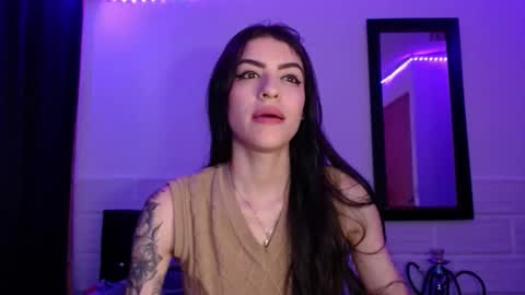 VALE online show from 20, 11, 2025