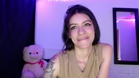 Snapshot of xx_johnson_xx chatting on 16, 5, 2026 VALE online show from 16, 5, 2026