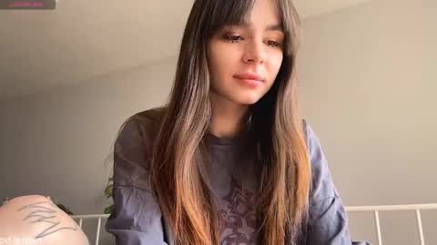 Lily online show from 30, 3, 2026