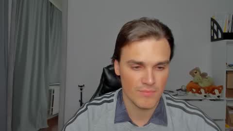 raul online show from 23, 9, 2025