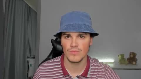 raul online show from 19, 10, 2025