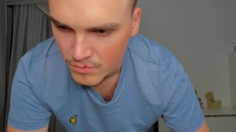 raul online show from 24, 11, 2025