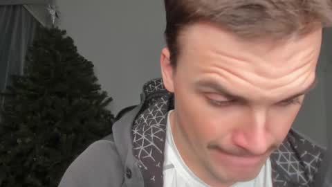 raul online show from 8, 1, 2026